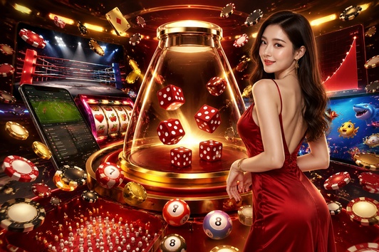 6pgm